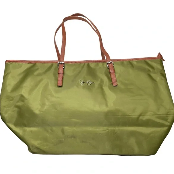 Jessica Simpson bag - Picture 8 of 12